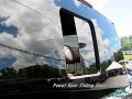 2018 White Platinum Ford F450 Super Duty King Ranch Crew Cab 4x4  photo #26