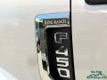 2018 White Platinum Ford F450 Super Duty King Ranch Crew Cab 4x4  photo #41