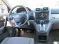 2011 Glacier Blue Metallic Honda CR-V SE 4WD  photo #10