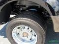 Shadow Black - F450 Super Duty King Ranch Crew Cab 4x4 Photo No. 9
