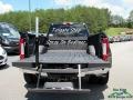 Shadow Black - F450 Super Duty King Ranch Crew Cab 4x4 Photo No. 13