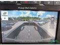 Shadow Black - F450 Super Duty King Ranch Crew Cab 4x4 Photo No. 18