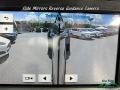 Shadow Black - F450 Super Duty King Ranch Crew Cab 4x4 Photo No. 19