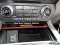 Shadow Black - F450 Super Duty King Ranch Crew Cab 4x4 Photo No. 21