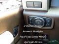 Shadow Black - F450 Super Duty King Ranch Crew Cab 4x4 Photo No. 23