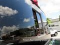 Shadow Black - F450 Super Duty King Ranch Crew Cab 4x4 Photo No. 24