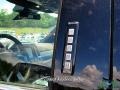 Shadow Black - F450 Super Duty King Ranch Crew Cab 4x4 Photo No. 25