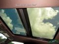 Shadow Black - F450 Super Duty King Ranch Crew Cab 4x4 Photo No. 26