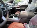 Shadow Black - F450 Super Duty King Ranch Crew Cab 4x4 Photo No. 27