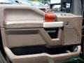 Shadow Black - F450 Super Duty King Ranch Crew Cab 4x4 Photo No. 31