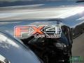 Shadow Black - F450 Super Duty King Ranch Crew Cab 4x4 Photo No. 39