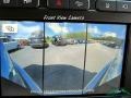 Race Red - F250 Super Duty Lariat Crew Cab 4x4 Photo No. 23