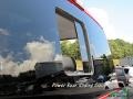 Race Red - F250 Super Duty Lariat Crew Cab 4x4 Photo No. 28