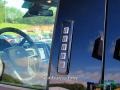 Race Red - F250 Super Duty Lariat Crew Cab 4x4 Photo No. 29
