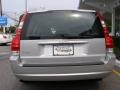 Silver Metallic - V70 2.4 Photo No. 5