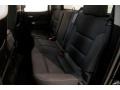 Onyx Black - Sierra 1500 SLE Double Cab 4x4 Photo No. 18