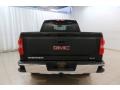 Onyx Black - Sierra 1500 SLE Double Cab 4x4 Photo No. 19