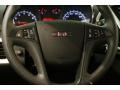 2016 Slate Blue Metallic GMC Terrain SLE AWD  photo #6