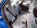 Lightning Blue - Focus SE Sedan Photo No. 12