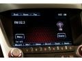 Slate Blue Metallic - Terrain SLE AWD Photo No. 10
