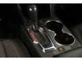 Slate Blue Metallic - Terrain SLE AWD Photo No. 12