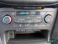 Lightning Blue - Focus SE Sedan Photo No. 18