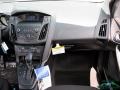 Lightning Blue - Focus SE Sedan Photo No. 23