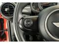 Blazing Red Metallic - Cooper Hardtop 4 Door Photo No. 14