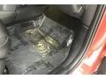 Blazing Red Metallic - Cooper Hardtop 4 Door Photo No. 24