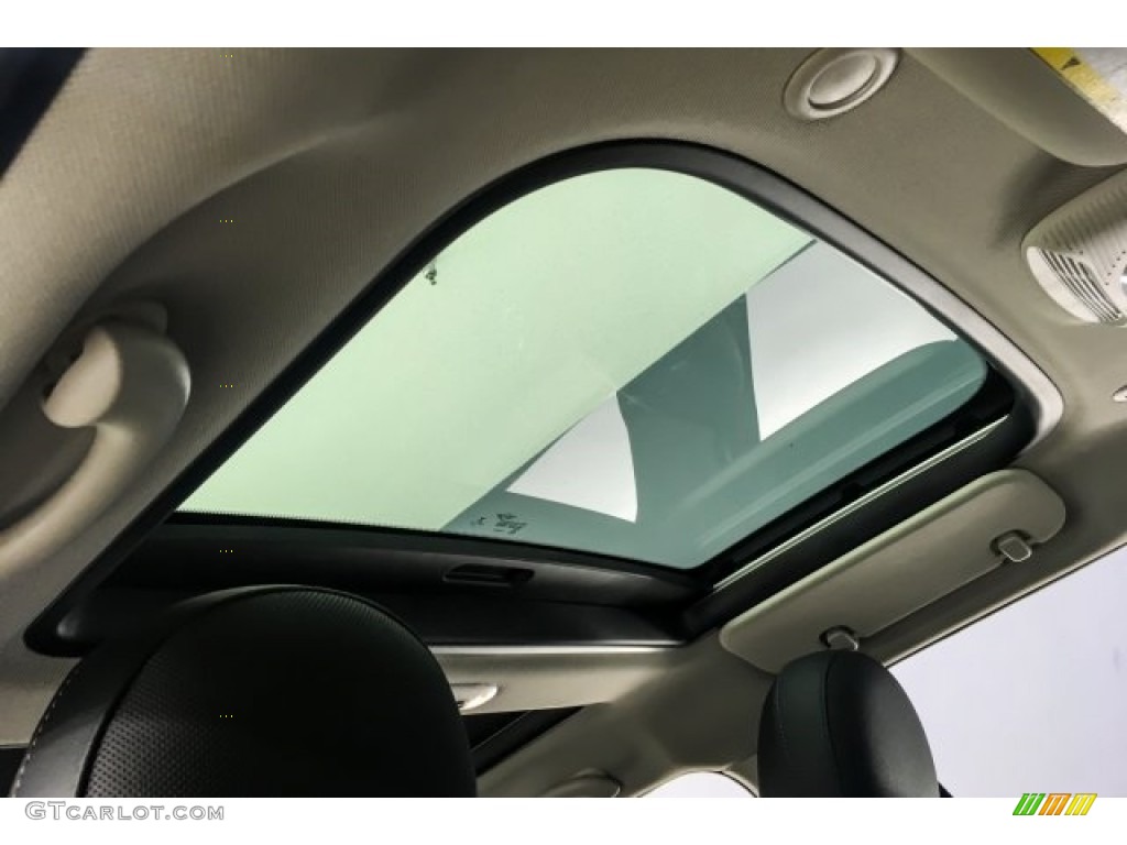 2015 Cooper Hardtop 4 Door - Blazing Red Metallic / Carbon Black photo #25