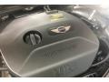 Blazing Red Metallic - Cooper Hardtop 4 Door Photo No. 27