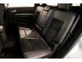 Billet Metallic - Durango GT AWD Photo No. 18