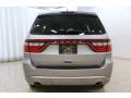 Billet Metallic - Durango GT AWD Photo No. 21