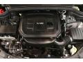 Billet Metallic - Durango GT AWD Photo No. 22