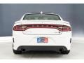 White Knuckle - Charger SRT Hellcat Photo No. 3