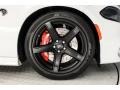 White Knuckle - Charger SRT Hellcat Photo No. 8