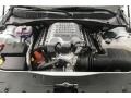 White Knuckle - Charger SRT Hellcat Photo No. 9