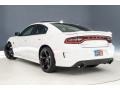 White Knuckle - Charger SRT Hellcat Photo No. 10