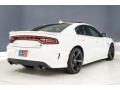White Knuckle - Charger SRT Hellcat Photo No. 15