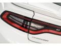 White Knuckle - Charger SRT Hellcat Photo No. 31
