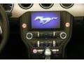 Race Red - Mustang EcoBoost Premium Convertible Photo No. 10