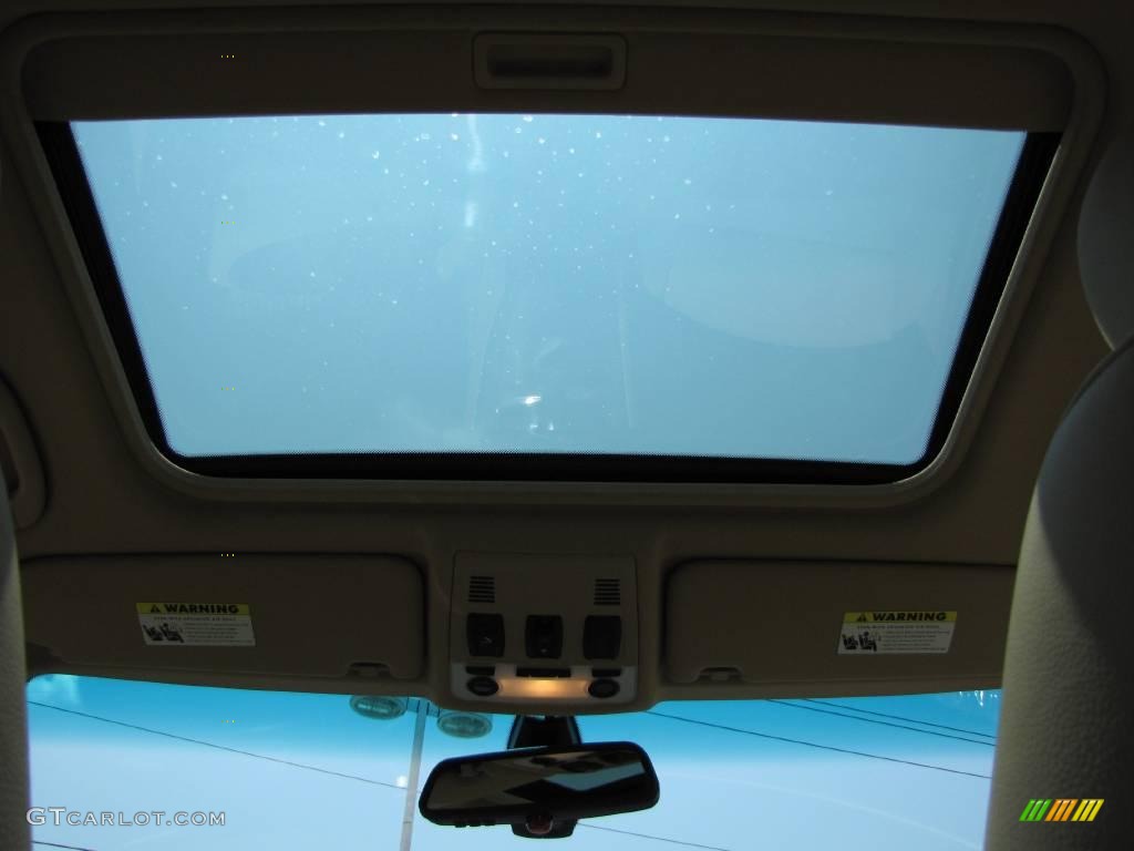 2007 3 Series 328i Sedan - Alpine White / Beige photo #21