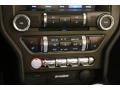Race Red - Mustang EcoBoost Premium Convertible Photo No. 15