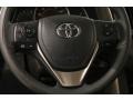 2015 Pyrite Mica Toyota RAV4 LE  photo #7