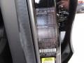 Santorini Black Metallic - Discovery Sport HSE Luxury Photo No. 41