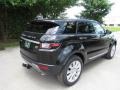 Santorini Black - Range Rover Evoque HSE Photo No. 7