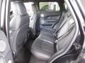Santorini Black - Range Rover Evoque HSE Photo No. 13