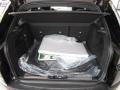 Santorini Black - Range Rover Evoque HSE Photo No. 17