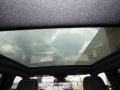 Santorini Black - Range Rover Evoque HSE Photo No. 18