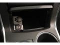 Celestial Silver Metallic - Camry SE Photo No. 12
